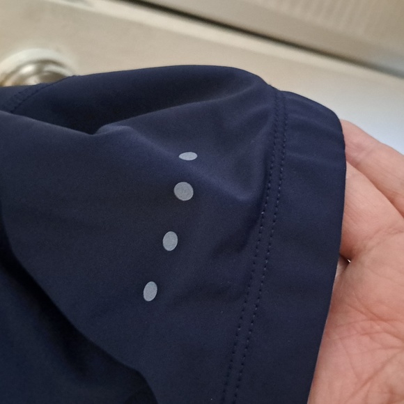 DIFOS Women's Triathlon Suit One-Piece Sleeveless Tri-Suit Quick- Dry padded NWT - Picture 6 of 11